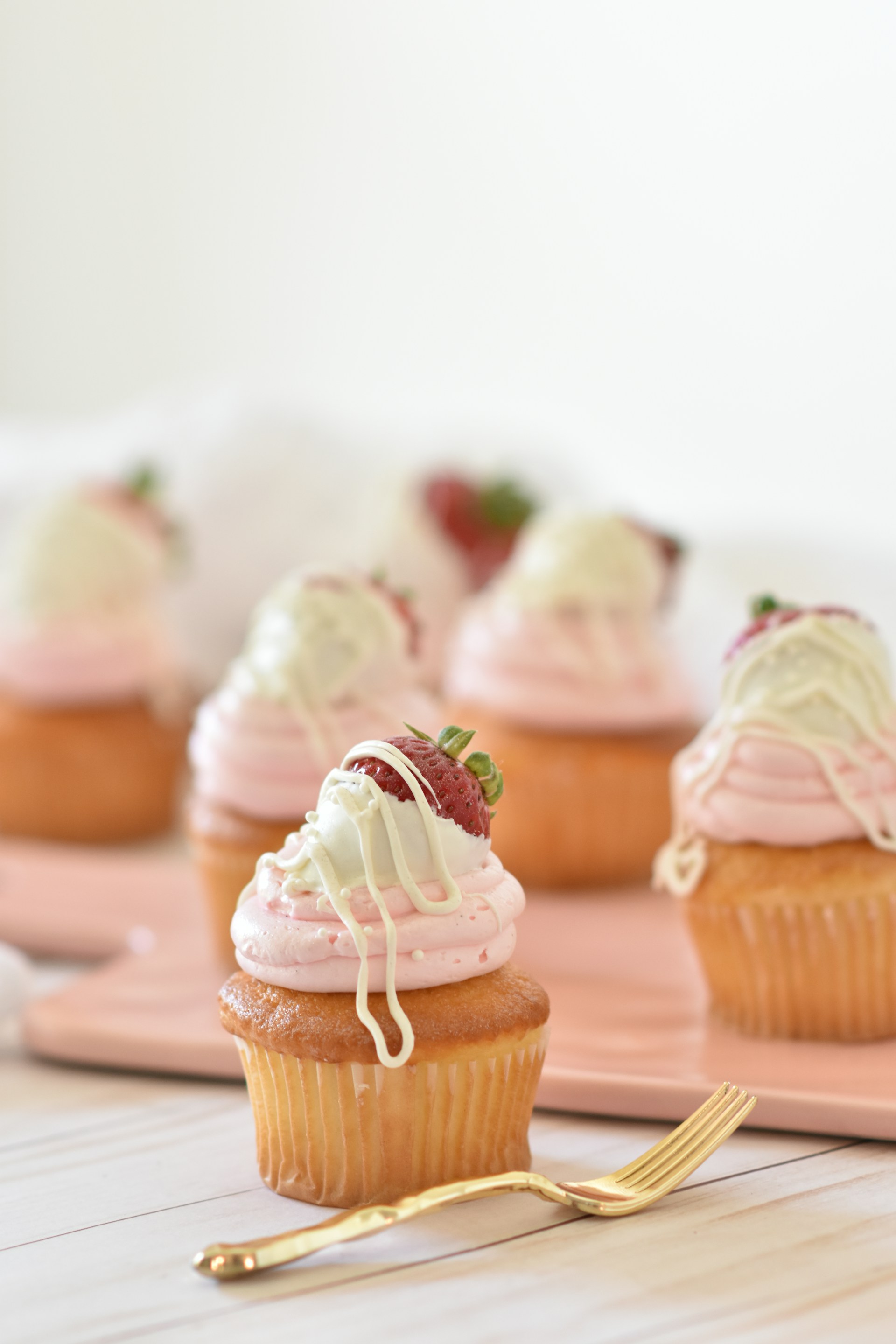 Celebration Cakes